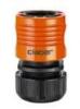 Claber® Koblinger