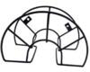Slangeholder