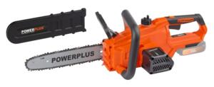 Kædesav 300 mm sværd UDEN batteri