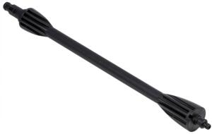 Adapter til KARCHER lanse
