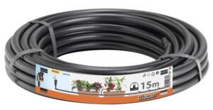 Claber fødeslange 15m 1/2"