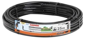 Claber Drypslange 25m
