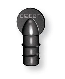 Claber 91086 Endeprop