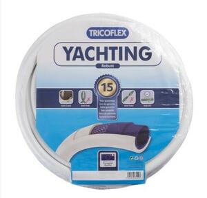Tricoflex Yachting Flere størrelser 3/4"
