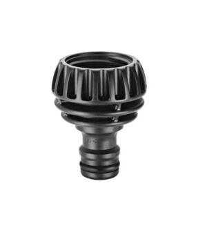 Claber hanekobling 3/4"
