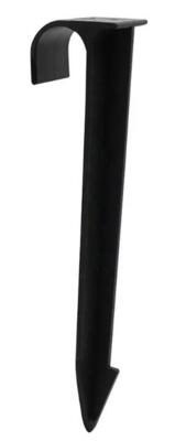 Spyd til Siveslanger pakke 20 stk.