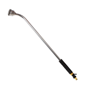 ANDECA2 70cm