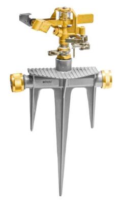 Cobra pulsator sprinkler 450 m2