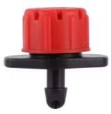 20 stk micro drypvandere