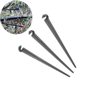 11 Cm Spyd til Vandingssæt  (20Stk)