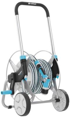 Cellfast EXPLORER Slangevognssæt 20m, 3/4″