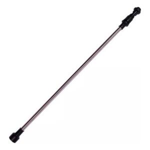 Teleskop lanse 47-78 cm