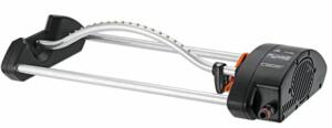 Claber vippevander "COMPACT-16"