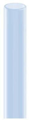 50m 4,0 × 1,0 mm Levnedsmiddelslange, Fødevare