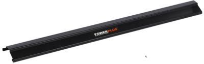 Hækkeklipper 560 mm UDEN batteri 40 Volt