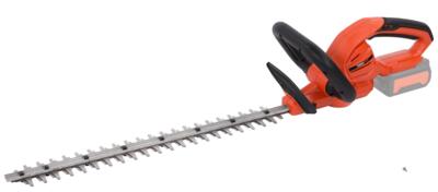 Hækkeklipper 560 mm UDEN batteri 40 Volt