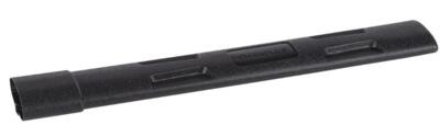 Hækkeklipper 580 mm med 20 Volt batteri
