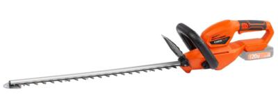 Hækkeklipper 580 mm UDEN batteri