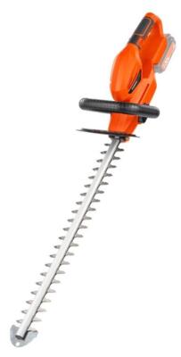 Hækkeklipper 580 mm UDEN batteri