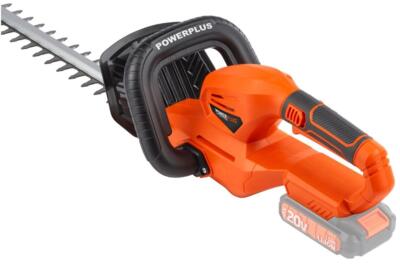 Hækkeklipper 580 mm UDEN batteri