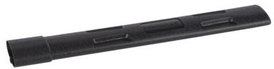 Hækkeklipper 580 mm UDEN batteri