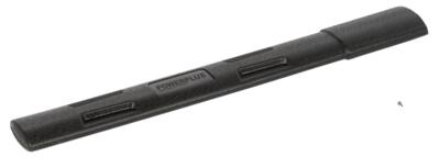 Hækkeklipper 670 mm UDEN batteri 40 Volt