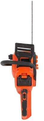 Kædesav 300 mm 40 Volt UDEN batteri