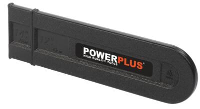 Kædesav 300 mm 40 Volt UDEN batteri