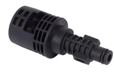 Adapter til KARCHER lanse