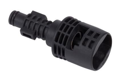 POWXG90940