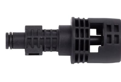 Adapter til KARCHER lanse