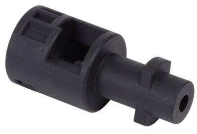 Adapter til KARCHER lanse