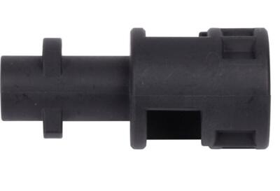 Adapter til KARCHER lanse
