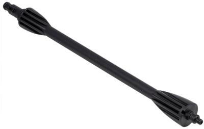 Adapter til KARCHER lanse