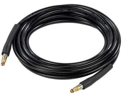 POWXG90960