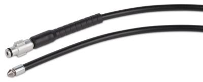 POWXG90950