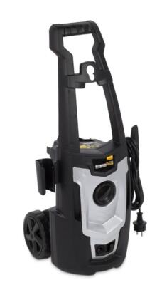 POWXG90405
