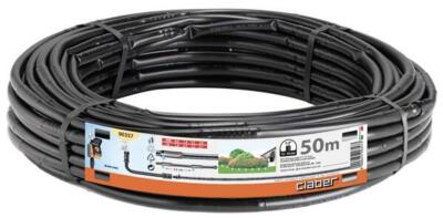 Claber Drypslange 50m
