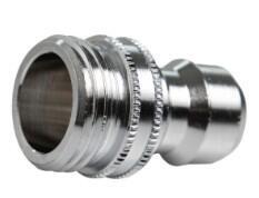 NITO 1/2″ Koblingsnippel med 1/2″ udvendig RG (93)