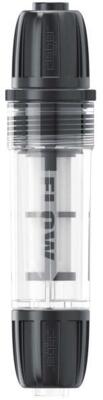 In-Line Filter For 1/2” Slange