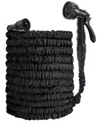 X Hose fleksibel vandslange