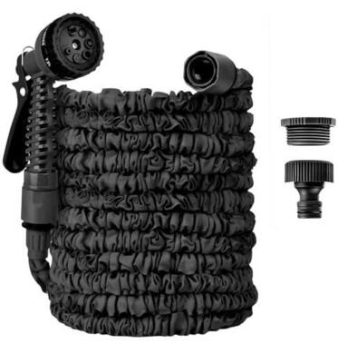 30 meter xhose fleksibel vandslange