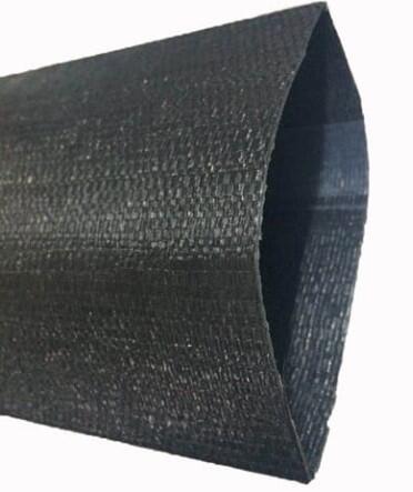 COBRA Stærk Ø32 "flad" t/pumper 20meter REACH GRADE