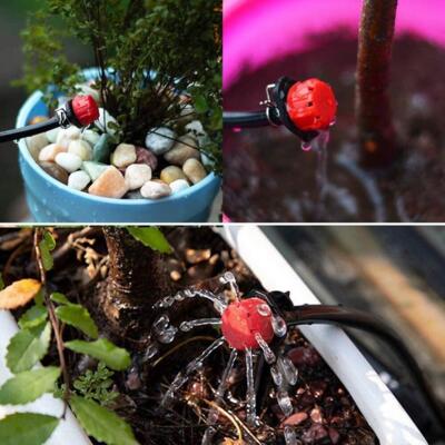 20 stk micro drypvandere