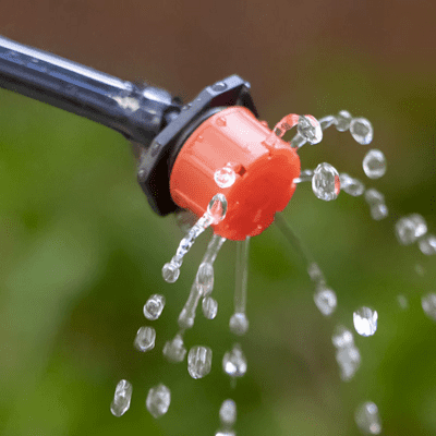 20 stk micro drypvandere