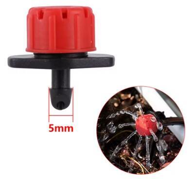 20 stk micro drypvandere