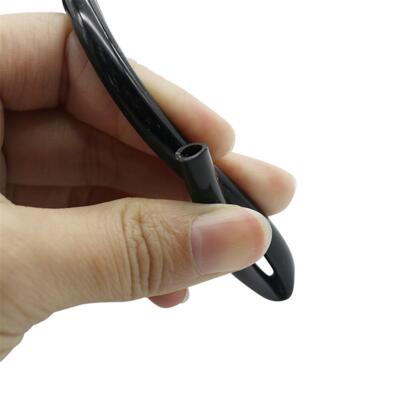 40m 4mm Slange til vandingssæt