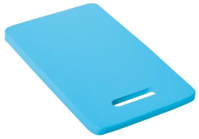 Cellfast Knæpude 40x20 cm