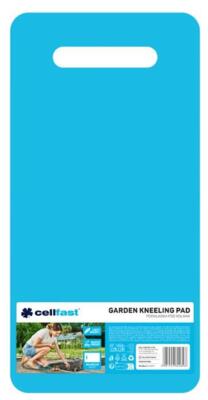 Cellfast Knæpude 40x20 cm