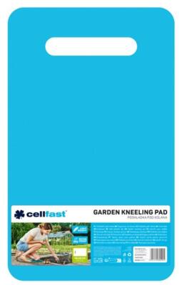 Cellfast Knæpude 46x28 cm